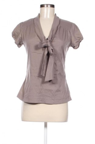 Damen Shirt Orsay, Größe S, Farbe Braun, Preis € 4,99