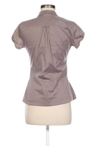 Damen Shirt Orsay, Größe S, Farbe Braun, Preis € 4,99