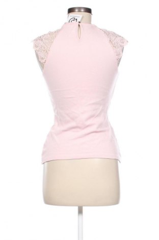 Damen Shirt Orsay, Größe S, Farbe Rosa, Preis 5,99 €