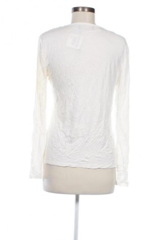 Damen Shirt Oviesse, Größe L, Farbe Weiß, Preis 3,99 €