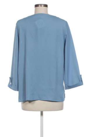 Damen Shirt Oviesse, Größe M, Farbe Blau, Preis 5,99 €