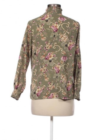 Damen Shirt Oxford Street, Größe M, Farbe Mehrfarbig, Preis 4,99 €