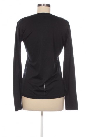 Damen Shirt Oxide, Größe M, Farbe Schwarz, Preis 4,99 €