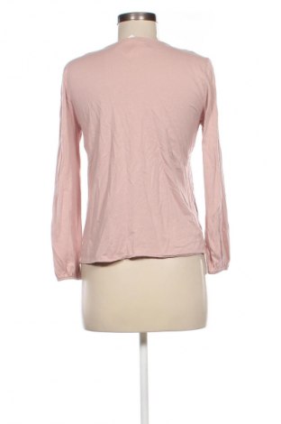 Damen Shirt Oysho, Größe S, Farbe Aschrosa, Preis 10,99 €