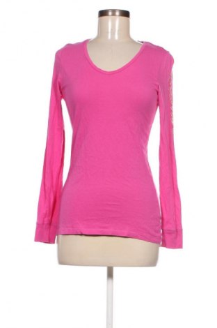 Damen Shirt PUMA, Größe S, Farbe Rosa, Preis € 10,99