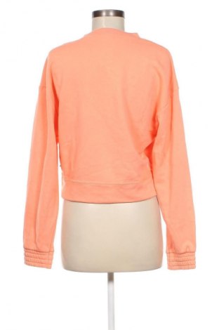 Damen Shirt PUMA, Größe S, Farbe Orange, Preis 21,99 €