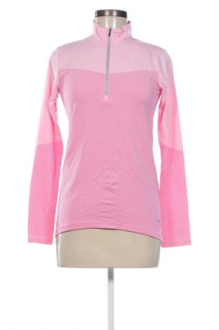 Damen Shirt PUMA, Größe S, Farbe Rosa, Preis 23,99 €