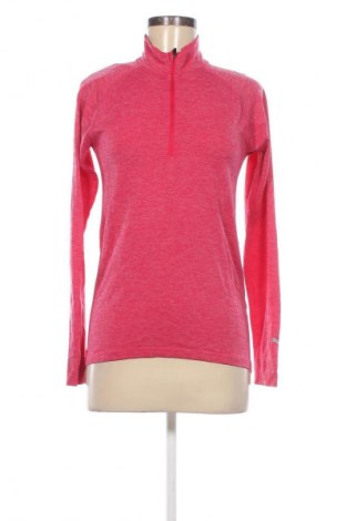 Damen Shirt PUMA, Größe S, Farbe Rosa, Preis € 19,49