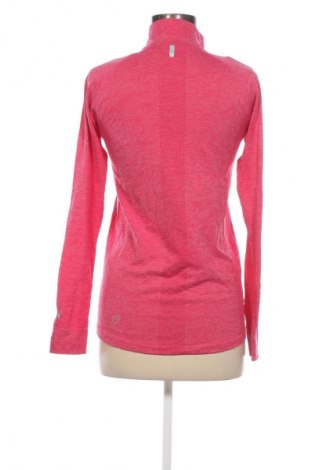 Damen Shirt PUMA, Größe S, Farbe Rosa, Preis 19,49 €