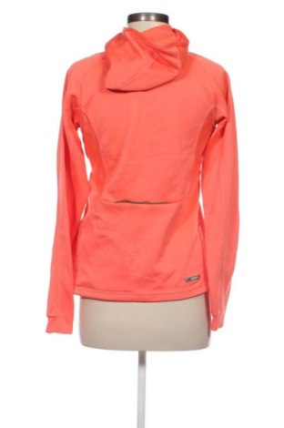 Damen Shirt PUMA, Größe S, Farbe Rosa, Preis 19,49 €