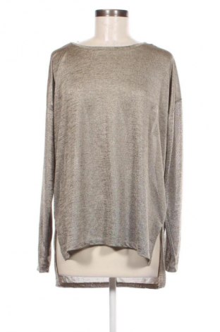 Damen Shirt Page One, Größe XL, Farbe Beige, Preis € 4,99