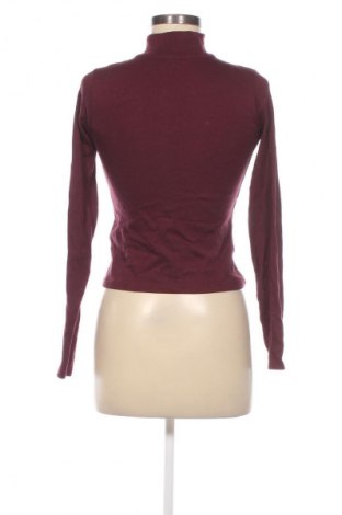 Damen Shirt Page One, Größe XS, Farbe Rot, Preis € 4,99