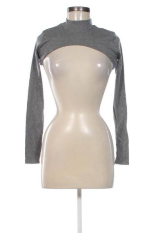 Damen Shirt Page One, Größe S, Farbe Grau, Preis 7,99 €