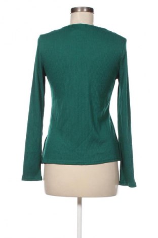 Damen Shirt Page One, Größe M, Farbe Grün, Preis 4,99 €