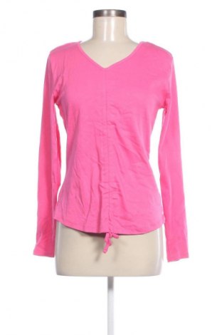 Damen Shirt Page One, Größe L, Farbe Rosa, Preis 5,99 €