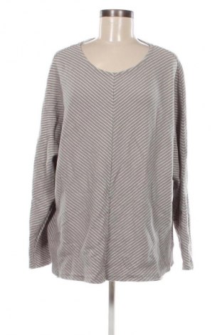 Damen Shirt Page One, Größe XXL, Farbe Mehrfarbig, Preis 6,49 €