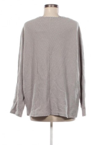 Damen Shirt Page One, Größe XXL, Farbe Mehrfarbig, Preis 7,99 €