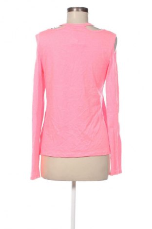 Damen Shirt Page One, Größe M, Farbe Rosa, Preis 4,49 €