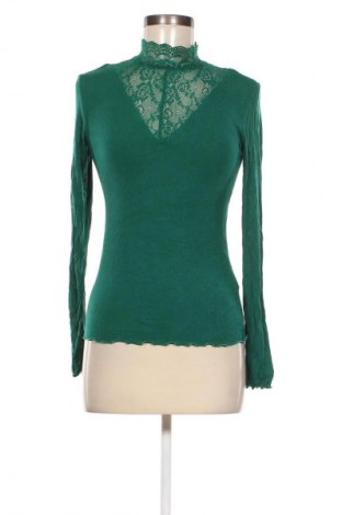 Damen Shirt Page One, Größe XS, Farbe Grün, Preis € 4,49