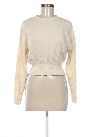 Damen Shirt Page One, Größe XS, Farbe Beige, Preis € 4,99