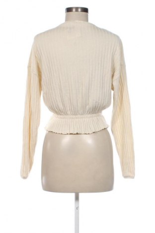 Damen Shirt Page One, Größe XS, Farbe Beige, Preis € 4,99