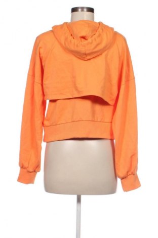 Damen Shirt Page One, Größe M, Farbe Orange, Preis 6,99 €