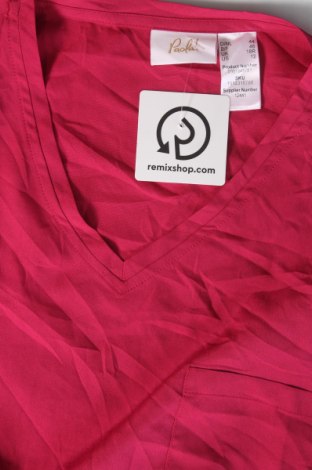 Damen Shirt Paola, Größe XL, Farbe Rosa, Preis 4,99 €