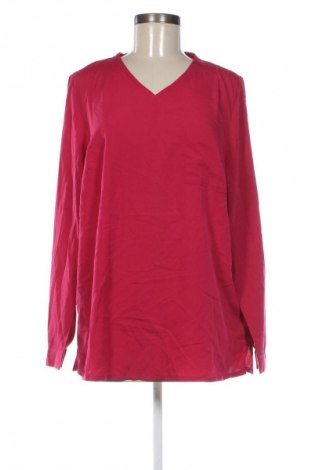 Damen Shirt Paola, Größe XL, Farbe Rosa, Preis € 4,99