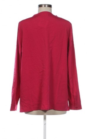 Damen Shirt Paola, Größe XL, Farbe Rosa, Preis € 3,49