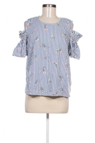 Damen Shirt Papaya, Größe XL, Farbe Mehrfarbig, Preis € 4,99