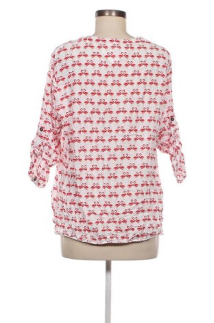 Damen Shirt Paprika, Größe M, Farbe Mehrfarbig, Preis € 6,49