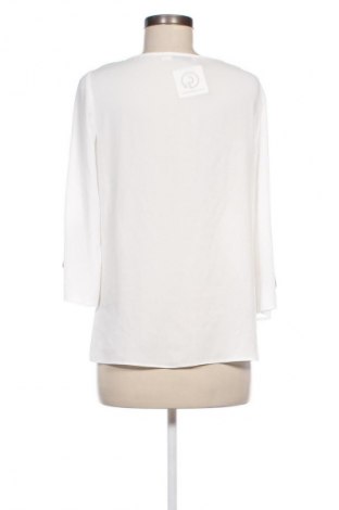 Damen Shirt Paraphrase, Größe S, Farbe Weiß, Preis € 4,99