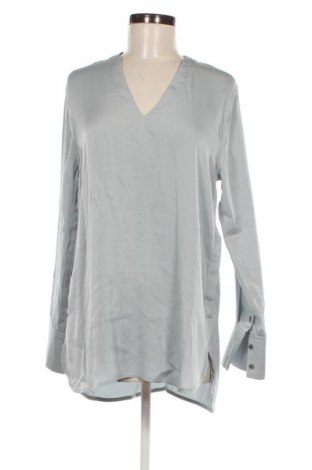 Damen Shirt Parenti's, Größe M, Farbe Blau, Preis € 13,99