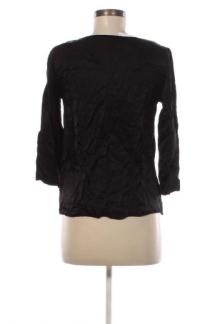 Damen Shirt Part Two, Größe S, Farbe Schwarz, Preis € 5,49