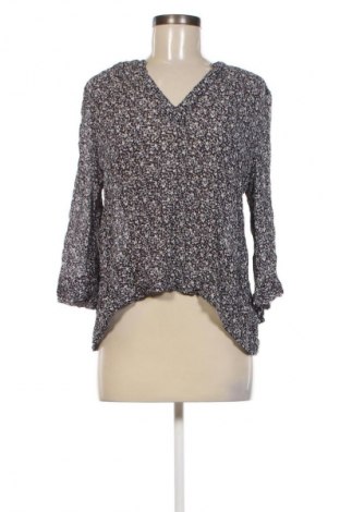 Damen Shirt Part Two, Größe M, Farbe Mehrfarbig, Preis 3,99 €