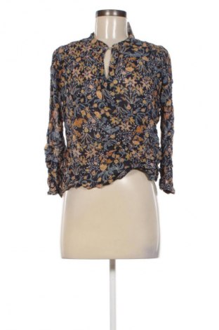 Damen Shirt Part Two, Größe M, Farbe Mehrfarbig, Preis 5,49 €