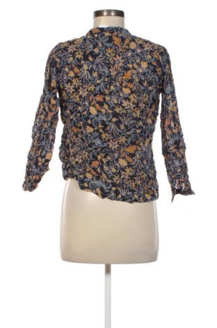 Damen Shirt Part Two, Größe M, Farbe Mehrfarbig, Preis 5,49 €