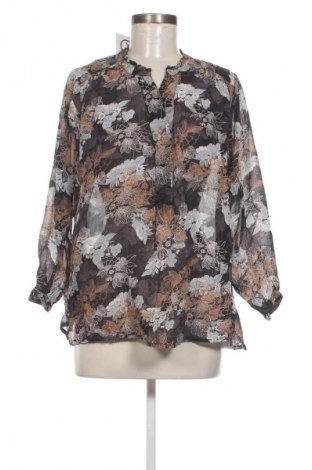 Damen Shirt Part Two, Größe XL, Farbe Mehrfarbig, Preis 15,99 €