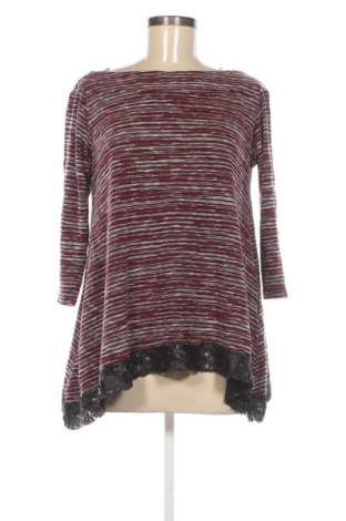 Damen Shirt Passarella, Größe XXL, Farbe Mehrfarbig, Preis € 7,99