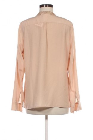 Damen Shirt Patrizia Dini, Größe L, Farbe Beige, Preis € 10,99