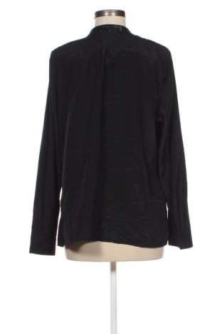 Damen Shirt Patrizia Dini, Größe L, Farbe Schwarz, Preis 4,99 €