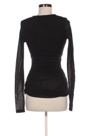 Bluză de femei Patty Boutik, Mărime M, Culoare Negru, Preț 29,99 Lei