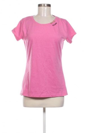 Damen Shirt Pepe Jeans, Größe M, Farbe Rosa, Preis € 42,99