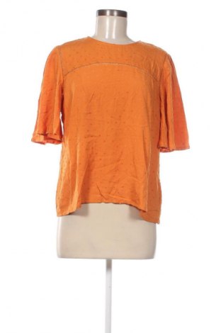 Damen Shirt Peppercorn, Größe M, Farbe Orange, Preis € 12,49