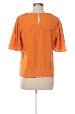 Damen Shirt Peppercorn, Größe M, Farbe Orange, Preis 14,49 €