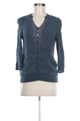 Damen Shirt Peppercorn, Größe M, Farbe Blau, Preis € 7,49