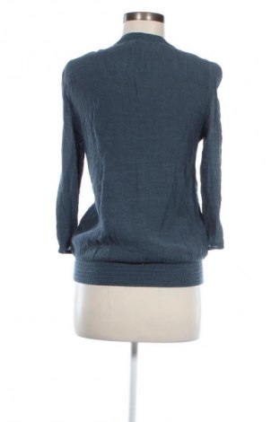 Damen Shirt Peppercorn, Größe M, Farbe Blau, Preis € 4,99