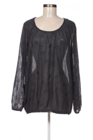 Damen Shirt Peppercorn, Größe XL, Farbe Grau, Preis € 3,99