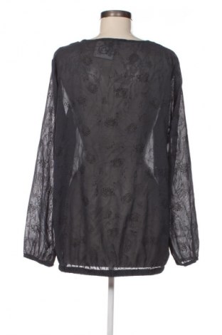 Damen Shirt Peppercorn, Größe XL, Farbe Grau, Preis € 3,99