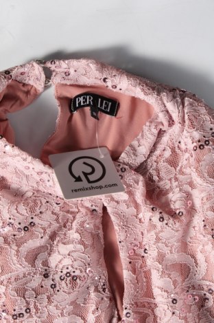 Damen Shirt Per Lei, Größe XXL, Farbe Rosa, Preis € 6,99